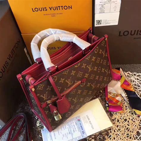 any ebay sellers replica louis vuitton|louis vuitton copies for sale.